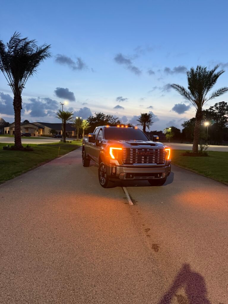 Image #1 from Quinton Bertram