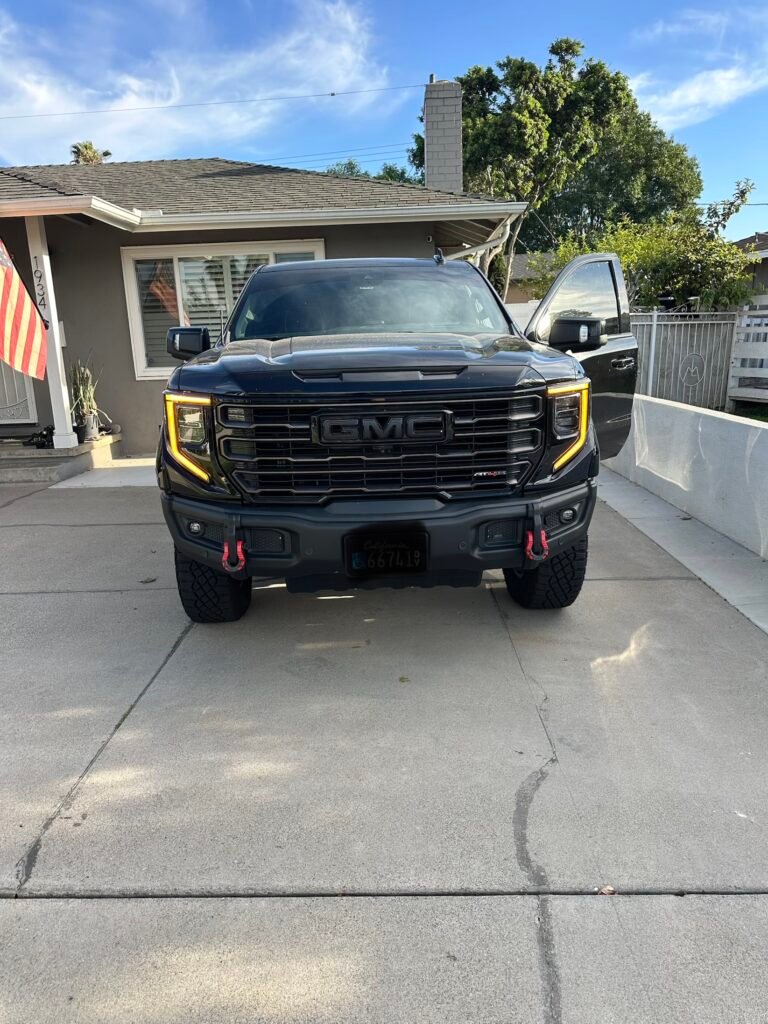 Image #1 from Jesse Garcia