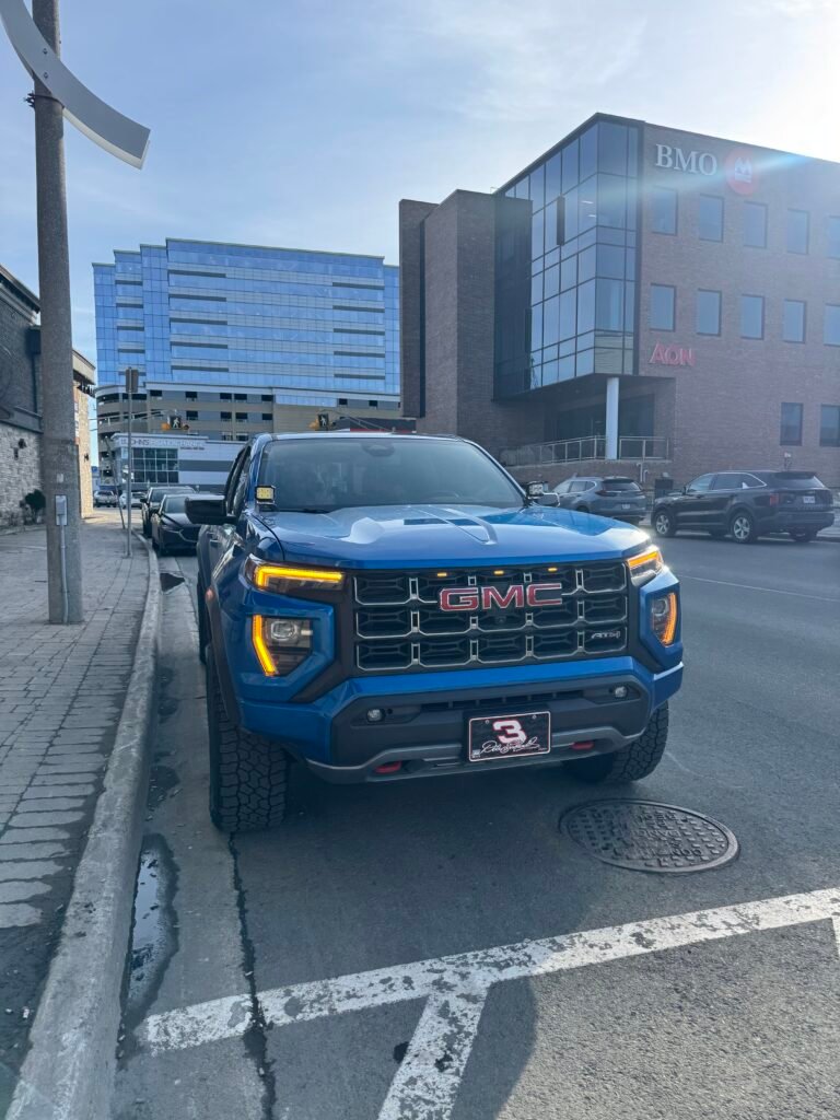 Image #1 from Tanner I.