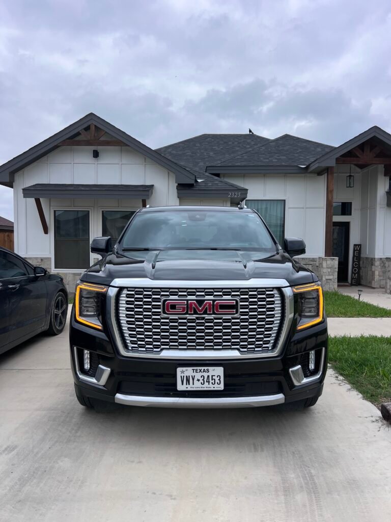 Image #1 from Gustavo Perez