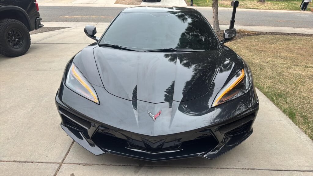 Image #1 from Phillip M.