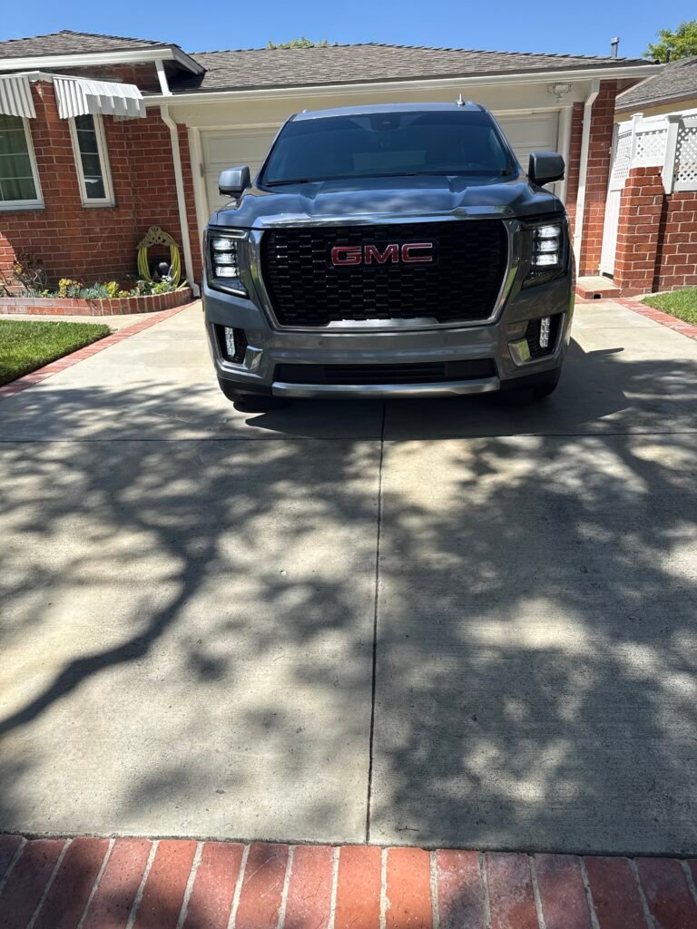 Image #3 from Carlos