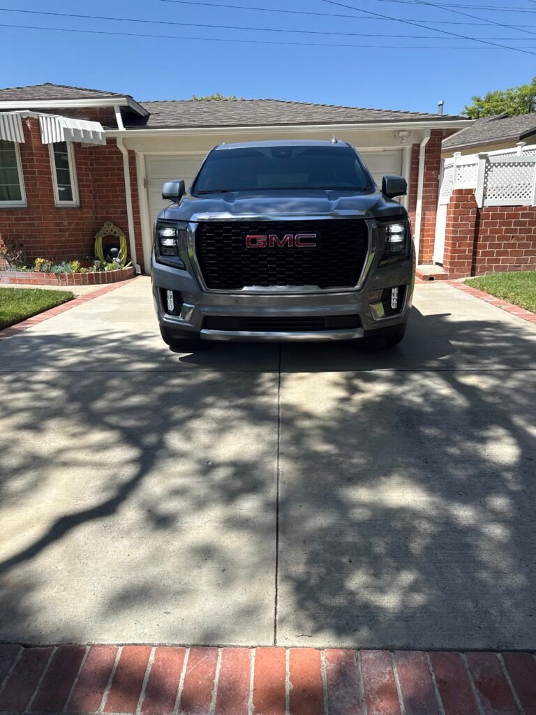 Image #2 from Carlos