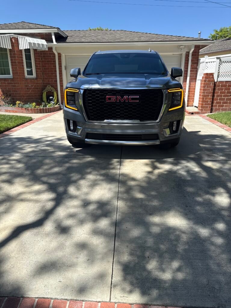 Image #1 from Carlos