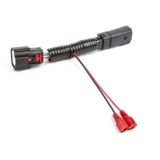 2019-2027 GMC/Chevy Head Light Power Adapter