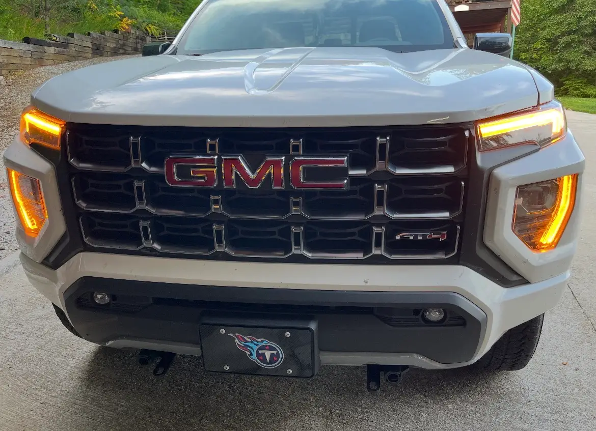 Image #1 from George