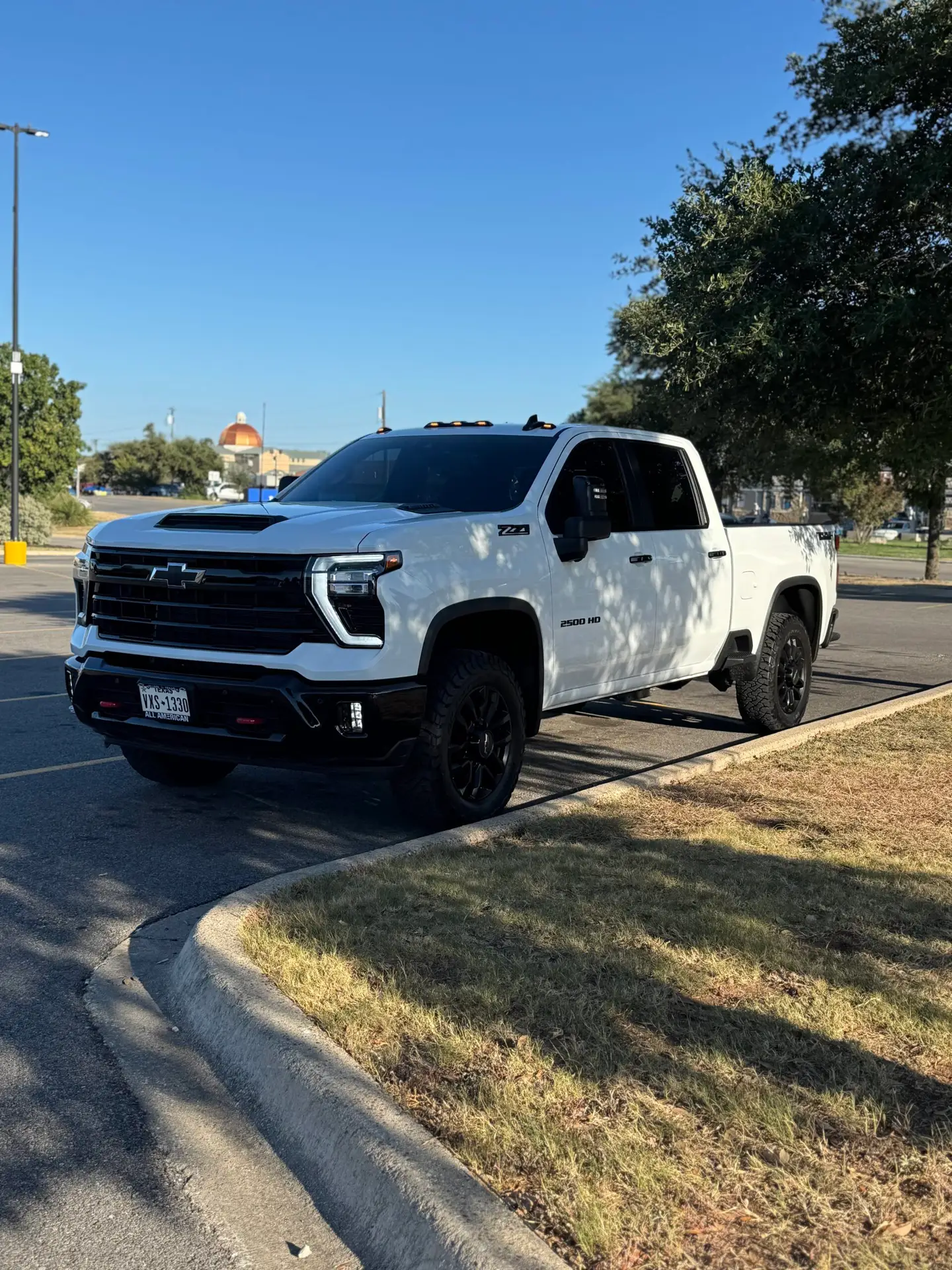 Image #1 from Austin
